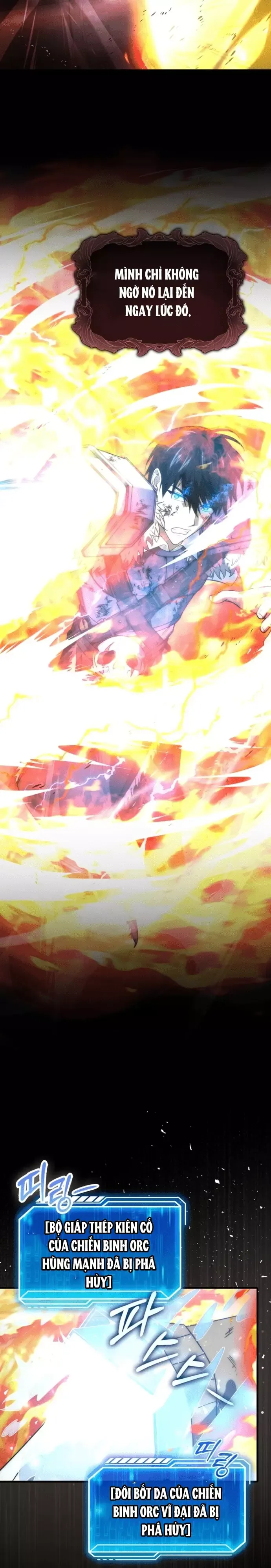 đọc truyện Người Chơi Thiên Tài Hồi Quy Chương 89 ảnh 15 tại Thiên Thai Truyện