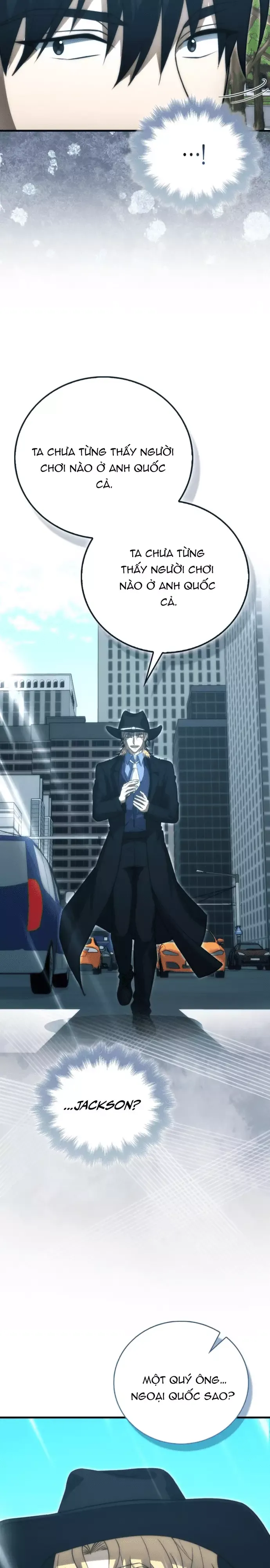 đọc truyện Người Chơi Thiên Tài Hồi Quy Chương 89 ảnh 24 tại Thiên Thai Truyện