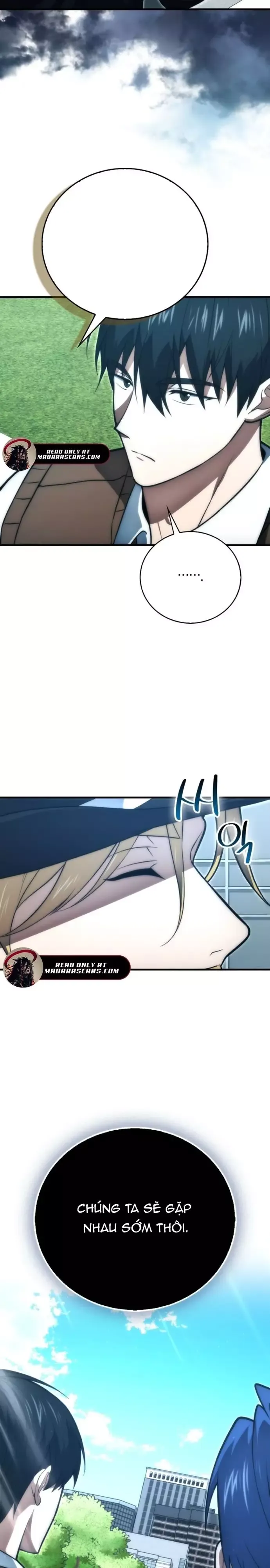 đọc truyện Người Chơi Thiên Tài Hồi Quy Chương 89 ảnh 28 tại Thiên Thai Truyện