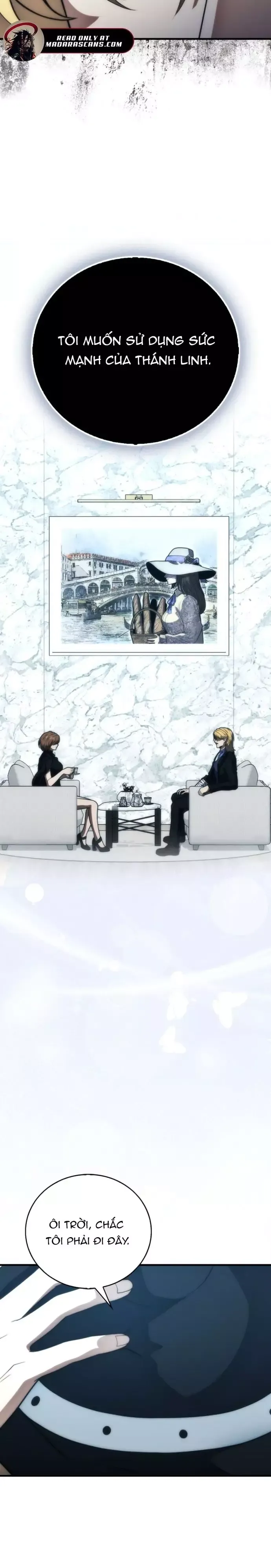 đọc truyện Người Chơi Thiên Tài Hồi Quy Chương 89 ảnh 9 tại Thiên Thai Truyện