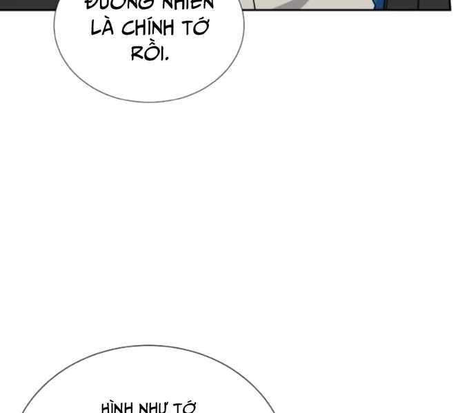 đọc truyện Người Chơi Thiên Tài Hồi Quy Chương 9 ảnh 102 tại Thiên Thai Truyện