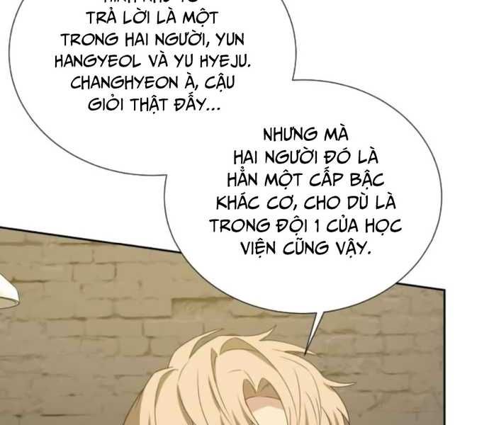 đọc truyện Người Chơi Thiên Tài Hồi Quy Chương 9 ảnh 103 tại Thiên Thai Truyện