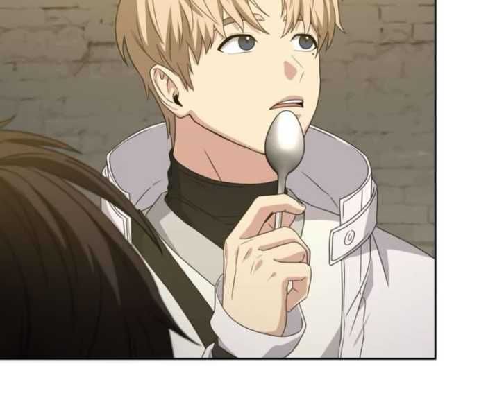 đọc truyện Người Chơi Thiên Tài Hồi Quy Chương 9 ảnh 104 tại Thiên Thai Truyện