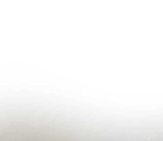 đọc truyện Người Chơi Thiên Tài Hồi Quy Chương 9 ảnh 105 tại Thiên Thai Truyện