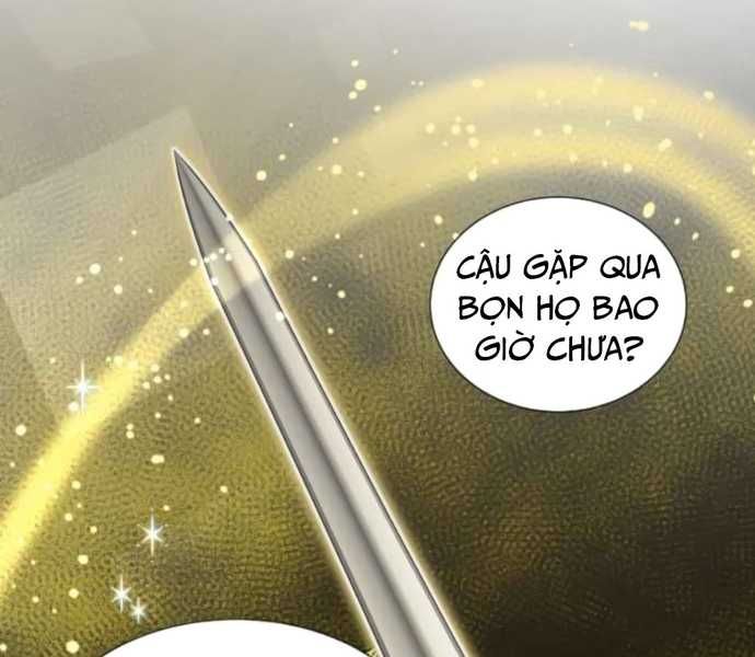 đọc truyện Người Chơi Thiên Tài Hồi Quy Chương 9 ảnh 106 tại Thiên Thai Truyện