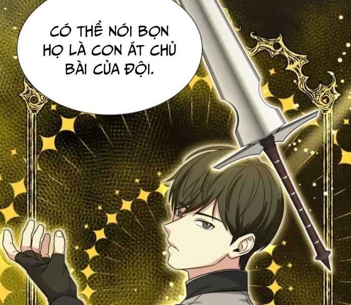 đọc truyện Người Chơi Thiên Tài Hồi Quy Chương 9 ảnh 107 tại Thiên Thai Truyện