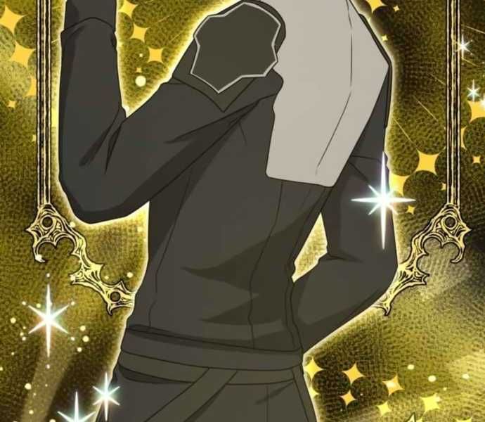 đọc truyện Người Chơi Thiên Tài Hồi Quy Chương 9 ảnh 108 tại Thiên Thai Truyện