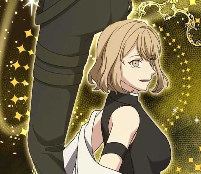 đọc truyện Người Chơi Thiên Tài Hồi Quy Chương 9 ảnh 109 tại Thiên Thai Truyện