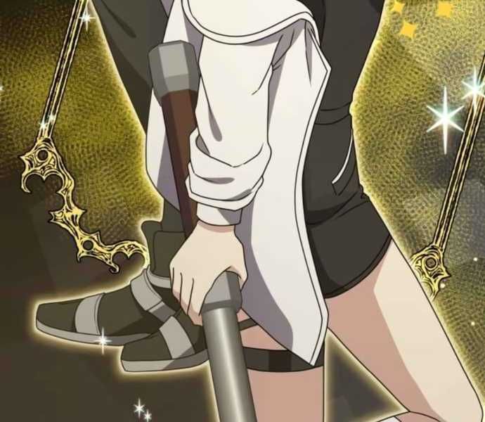 đọc truyện Người Chơi Thiên Tài Hồi Quy Chương 9 ảnh 110 tại Thiên Thai Truyện