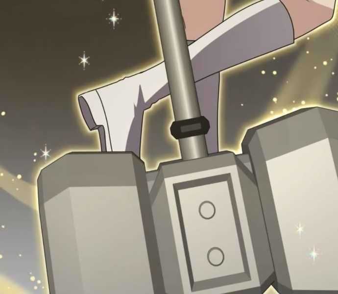 đọc truyện Người Chơi Thiên Tài Hồi Quy Chương 9 ảnh 111 tại Thiên Thai Truyện