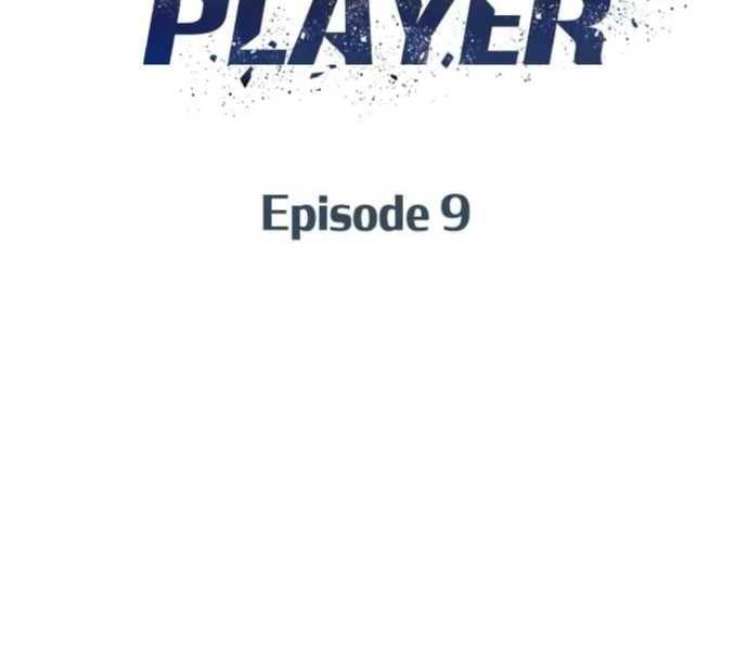 đọc truyện Người Chơi Thiên Tài Hồi Quy Chương 9 ảnh 13 tại Thiên Thai Truyện