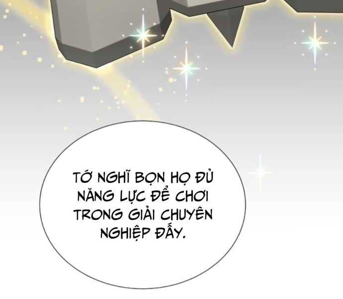 đọc truyện Người Chơi Thiên Tài Hồi Quy Chương 9 ảnh 112 tại Thiên Thai Truyện