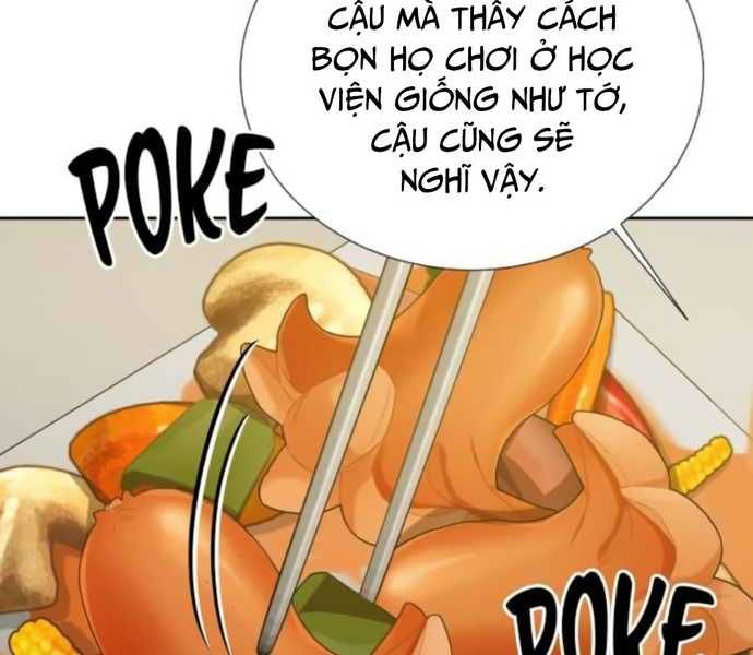 đọc truyện Người Chơi Thiên Tài Hồi Quy Chương 9 ảnh 114 tại Thiên Thai Truyện