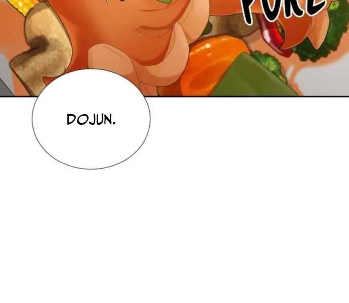 đọc truyện Người Chơi Thiên Tài Hồi Quy Chương 9 ảnh 115 tại Thiên Thai Truyện