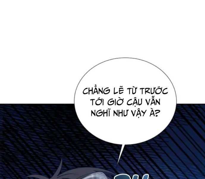 đọc truyện Người Chơi Thiên Tài Hồi Quy Chương 9 ảnh 116 tại Thiên Thai Truyện