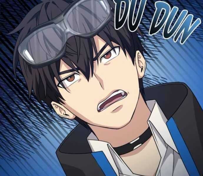 đọc truyện Người Chơi Thiên Tài Hồi Quy Chương 9 ảnh 117 tại Thiên Thai Truyện