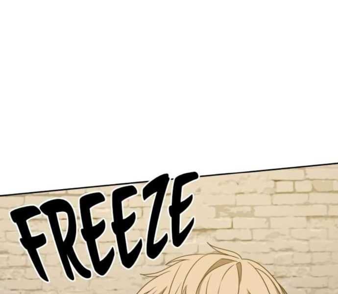 đọc truyện Người Chơi Thiên Tài Hồi Quy Chương 9 ảnh 119 tại Thiên Thai Truyện