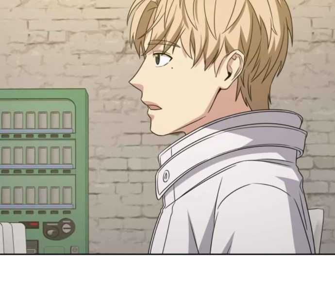 đọc truyện Người Chơi Thiên Tài Hồi Quy Chương 9 ảnh 120 tại Thiên Thai Truyện