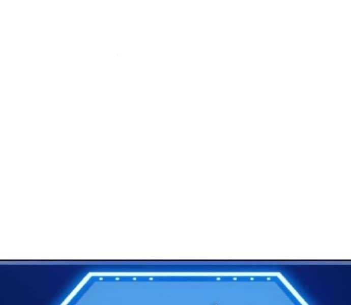 đọc truyện Người Chơi Thiên Tài Hồi Quy Chương 9 ảnh 14 tại Thiên Thai Truyện