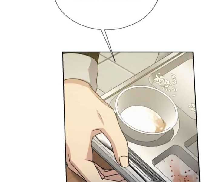 đọc truyện Người Chơi Thiên Tài Hồi Quy Chương 9 ảnh 122 tại Thiên Thai Truyện