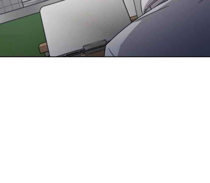 đọc truyện Người Chơi Thiên Tài Hồi Quy Chương 9 ảnh 125 tại Thiên Thai Truyện