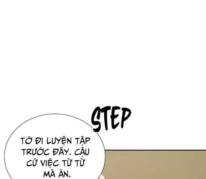 đọc truyện Người Chơi Thiên Tài Hồi Quy Chương 9 ảnh 126 tại Thiên Thai Truyện