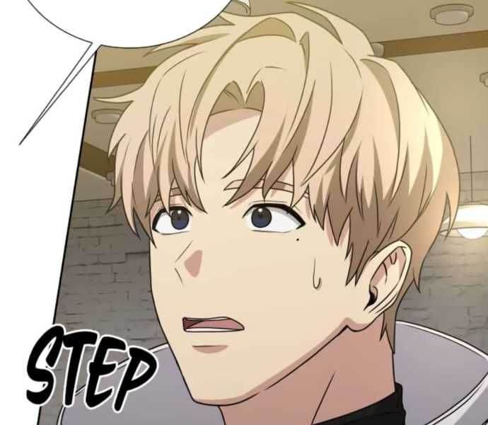 đọc truyện Người Chơi Thiên Tài Hồi Quy Chương 9 ảnh 127 tại Thiên Thai Truyện