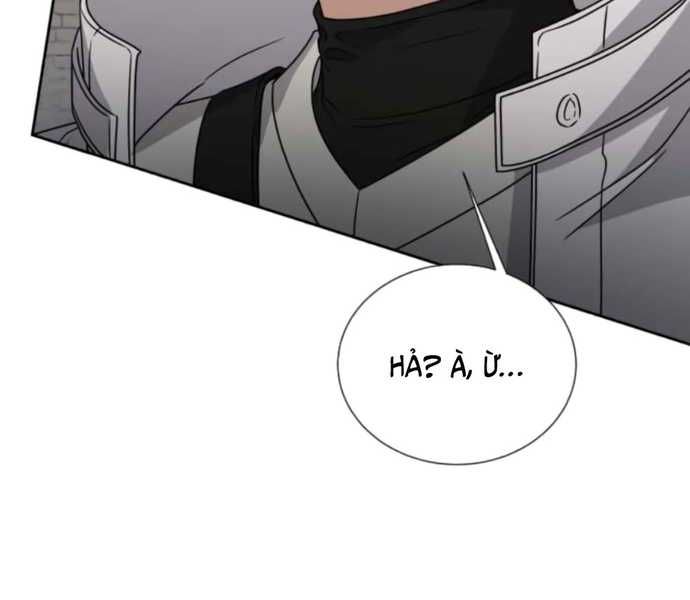 đọc truyện Người Chơi Thiên Tài Hồi Quy Chương 9 ảnh 128 tại Thiên Thai Truyện