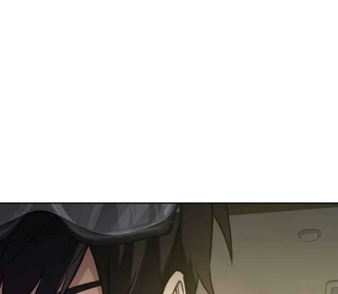 đọc truyện Người Chơi Thiên Tài Hồi Quy Chương 9 ảnh 129 tại Thiên Thai Truyện