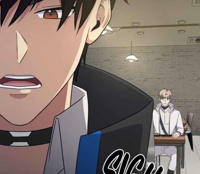 đọc truyện Người Chơi Thiên Tài Hồi Quy Chương 9 ảnh 130 tại Thiên Thai Truyện