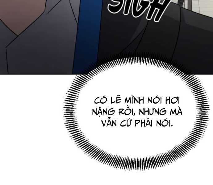 đọc truyện Người Chơi Thiên Tài Hồi Quy Chương 9 ảnh 131 tại Thiên Thai Truyện