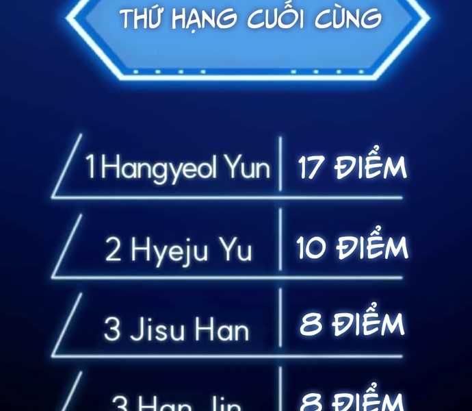 đọc truyện Người Chơi Thiên Tài Hồi Quy Chương 9 ảnh 15 tại Thiên Thai Truyện
