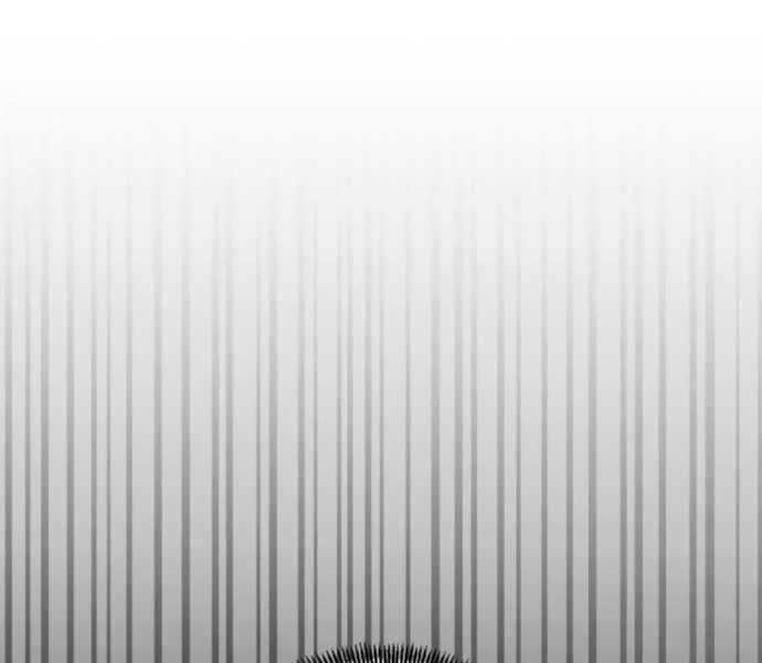 đọc truyện Người Chơi Thiên Tài Hồi Quy Chương 9 ảnh 132 tại Thiên Thai Truyện