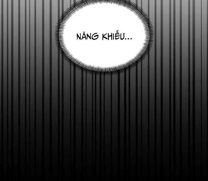 đọc truyện Người Chơi Thiên Tài Hồi Quy Chương 9 ảnh 133 tại Thiên Thai Truyện