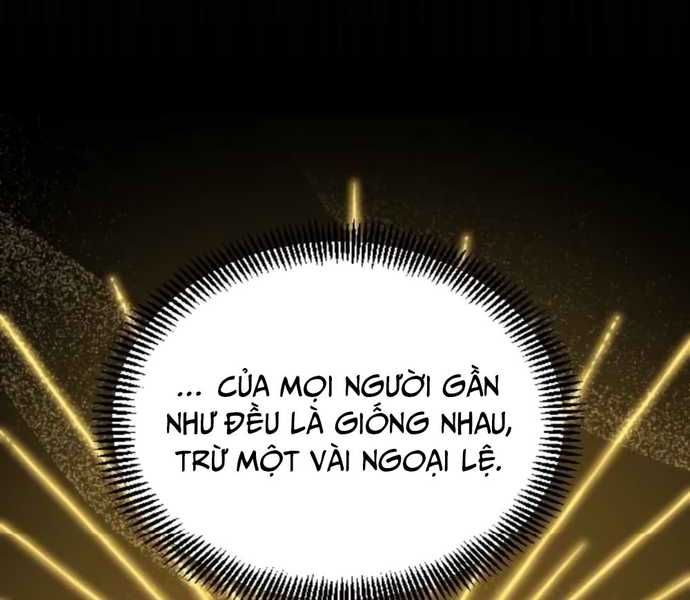 đọc truyện Người Chơi Thiên Tài Hồi Quy Chương 9 ảnh 134 tại Thiên Thai Truyện