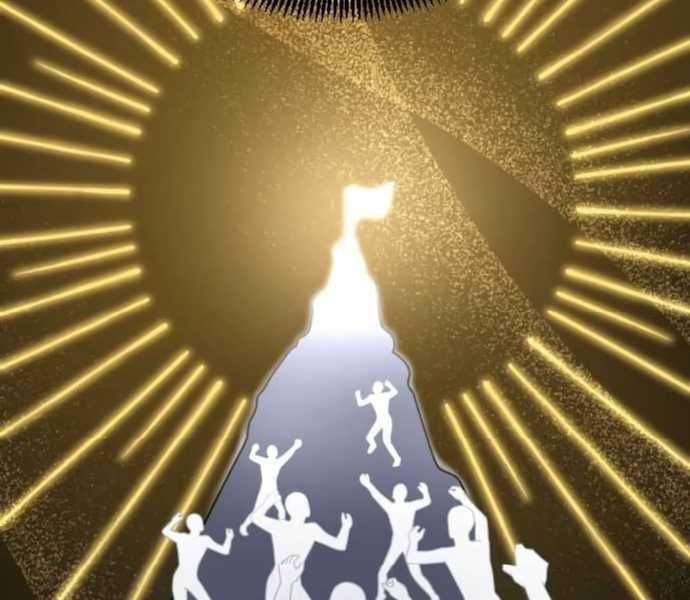 đọc truyện Người Chơi Thiên Tài Hồi Quy Chương 9 ảnh 135 tại Thiên Thai Truyện