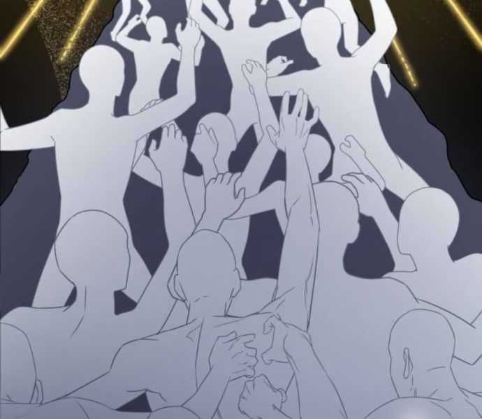 đọc truyện Người Chơi Thiên Tài Hồi Quy Chương 9 ảnh 136 tại Thiên Thai Truyện