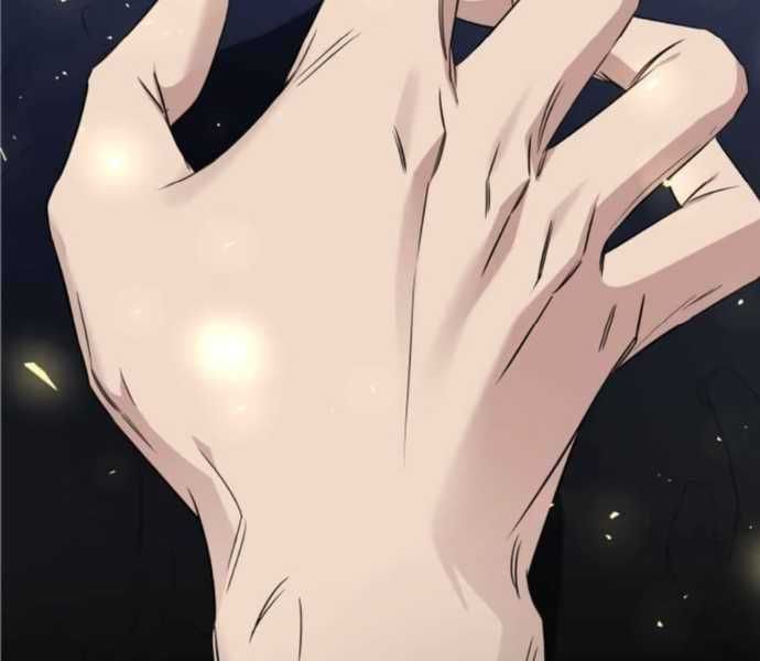 đọc truyện Người Chơi Thiên Tài Hồi Quy Chương 9 ảnh 138 tại Thiên Thai Truyện