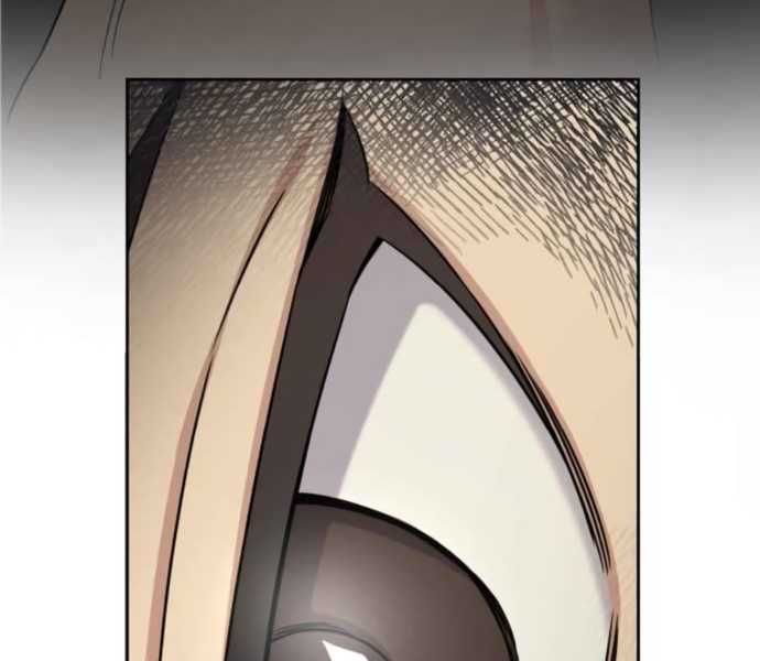 đọc truyện Người Chơi Thiên Tài Hồi Quy Chương 9 ảnh 140 tại Thiên Thai Truyện