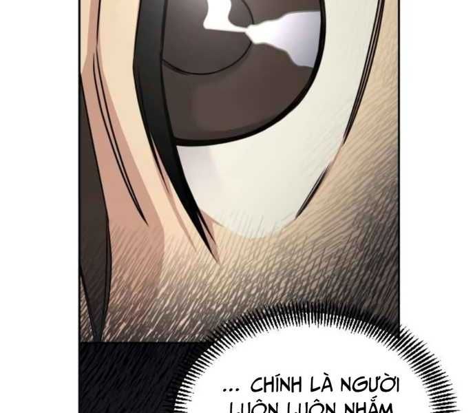 đọc truyện Người Chơi Thiên Tài Hồi Quy Chương 9 ảnh 141 tại Thiên Thai Truyện