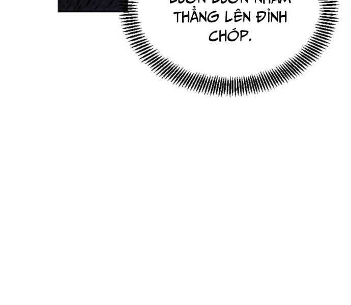 đọc truyện Người Chơi Thiên Tài Hồi Quy Chương 9 ảnh 142 tại Thiên Thai Truyện