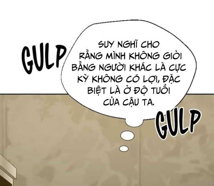 đọc truyện Người Chơi Thiên Tài Hồi Quy Chương 9 ảnh 143 tại Thiên Thai Truyện