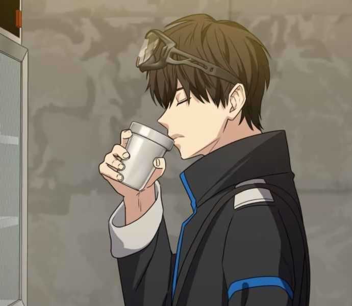 đọc truyện Người Chơi Thiên Tài Hồi Quy Chương 9 ảnh 144 tại Thiên Thai Truyện