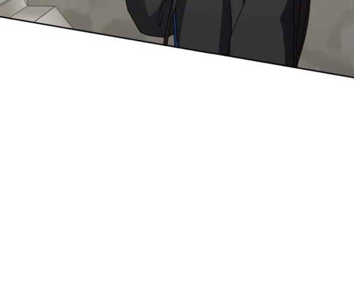 đọc truyện Người Chơi Thiên Tài Hồi Quy Chương 9 ảnh 145 tại Thiên Thai Truyện