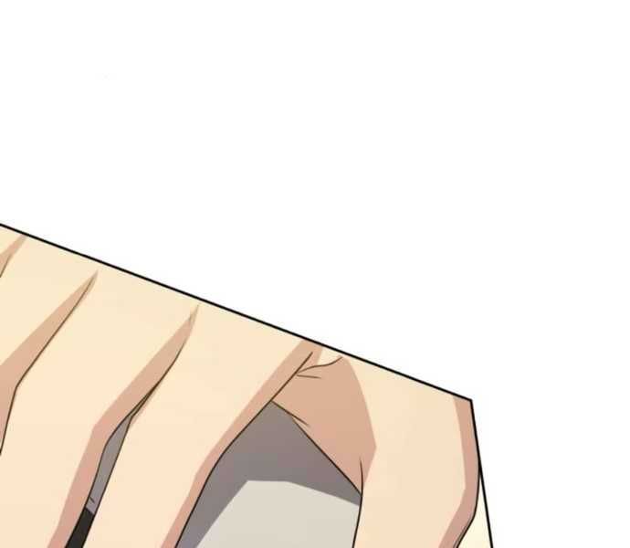 đọc truyện Người Chơi Thiên Tài Hồi Quy Chương 9 ảnh 146 tại Thiên Thai Truyện