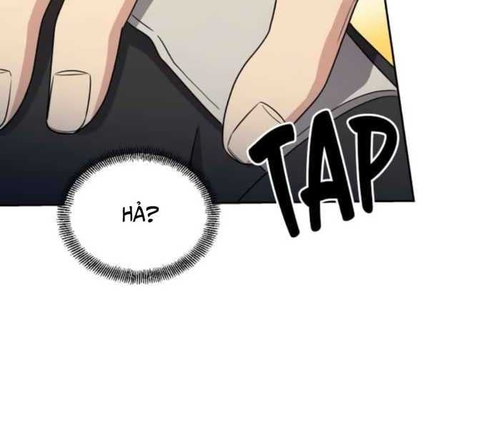 đọc truyện Người Chơi Thiên Tài Hồi Quy Chương 9 ảnh 147 tại Thiên Thai Truyện