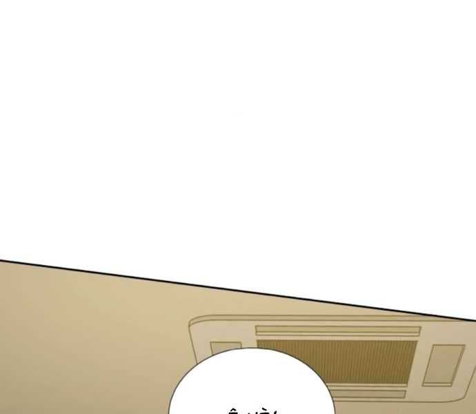 đọc truyện Người Chơi Thiên Tài Hồi Quy Chương 9 ảnh 148 tại Thiên Thai Truyện