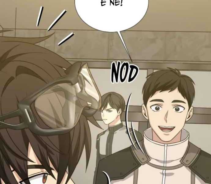 đọc truyện Người Chơi Thiên Tài Hồi Quy Chương 9 ảnh 149 tại Thiên Thai Truyện