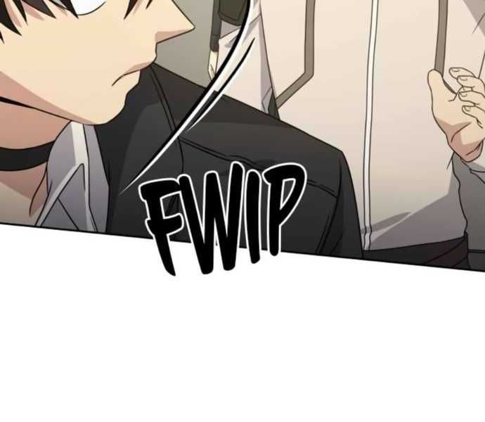 đọc truyện Người Chơi Thiên Tài Hồi Quy Chương 9 ảnh 150 tại Thiên Thai Truyện