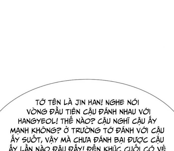 đọc truyện Người Chơi Thiên Tài Hồi Quy Chương 9 ảnh 151 tại Thiên Thai Truyện